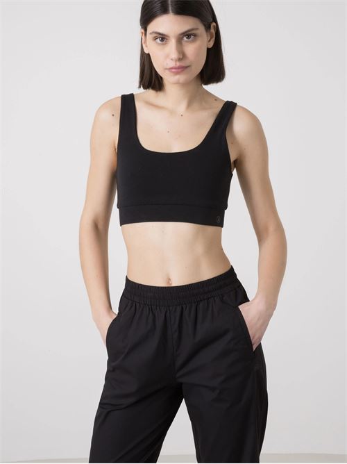 pantaloni DIMENSIONE DANZA | 40D316T752000